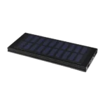 Adelaide Power Bank