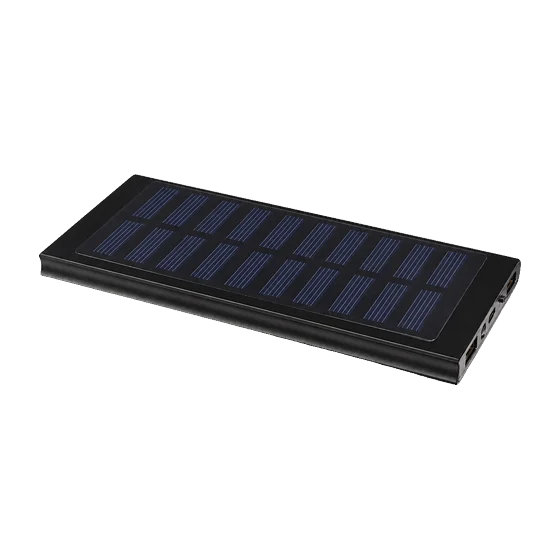 Adelaide Power Bank with your branding