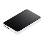 Airdrie Power Bank