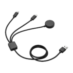 Alba Multi Cable