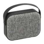 Albert Speaker