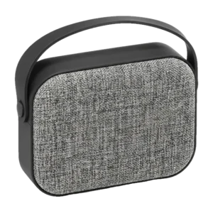 Albert Speaker