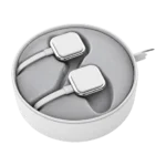 Alcor Earbuds