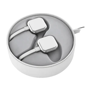 Alcor Earbuds