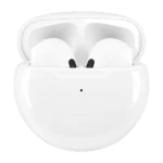 Alcyone Earbuds