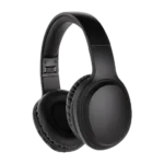 Aldebaran Headphones