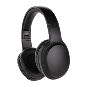 Aldebaran Headphones
