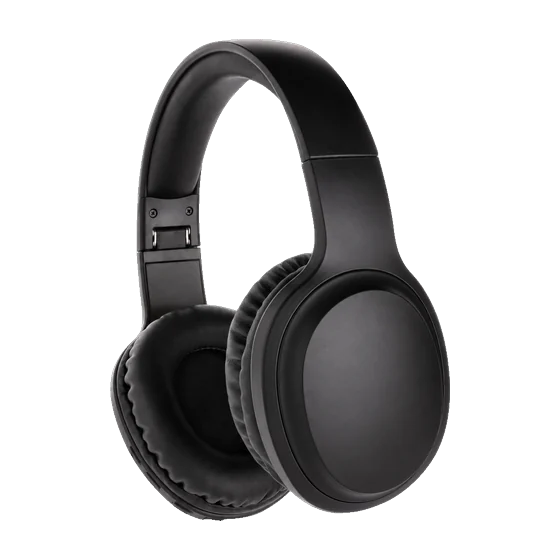 Aldebaran Headphones with your branding