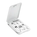 Alghero Cable Kit