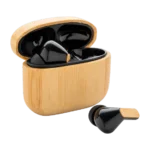 Altair Earbuds