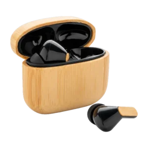 Altair Earbuds