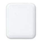 Amarillo Power Bank