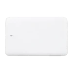 Anaheim Power Bank