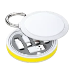 Ancona Cable Set