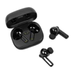 Antares Earbuds