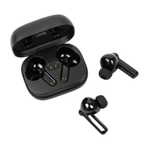 Antares Earbuds
