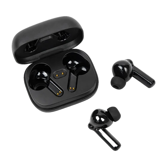 Antares Earbuds with your branding