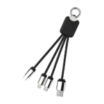 Aosta Light-Up Cable