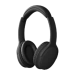 Aquila Headphones