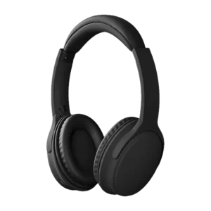 Aquila Headphones