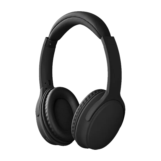 Aquila Headphones with your branding