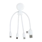 Aquileia NFC Cable
