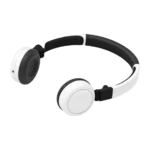 Ara Headphones