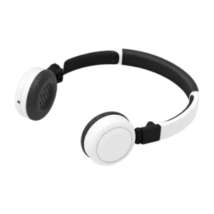Ara Headphones