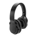 Arcturus Headphones