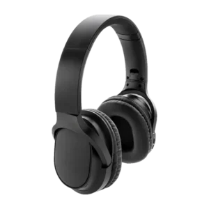 Arcturus Headphones