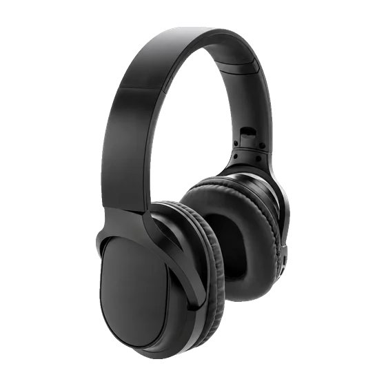 Arcturus Headphones with your branding
