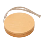 Arezzo Cable Kit