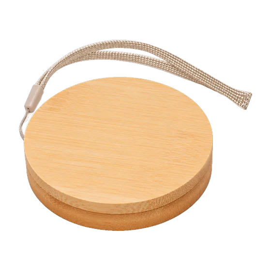 Arezzo Cable Kit with your branding