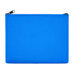 Ascoli Tech Case