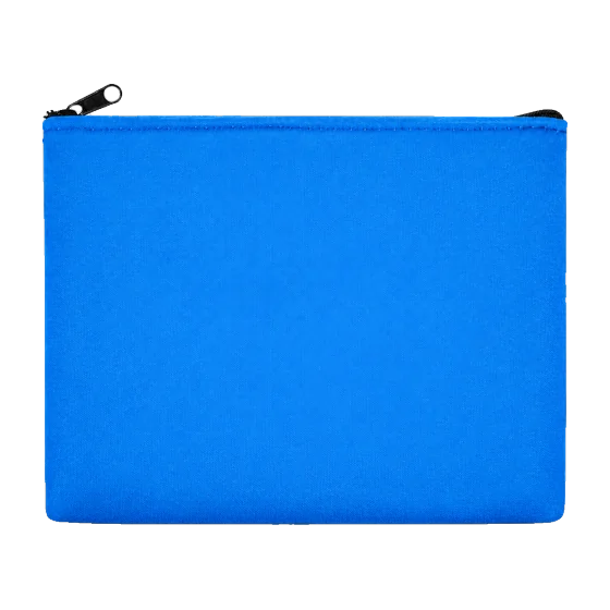 Ascoli Tech Case with your branding