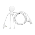 Asolo Fast Charging Cable