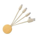 Asti Multi Cable