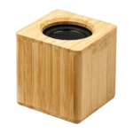 Astoria Speaker