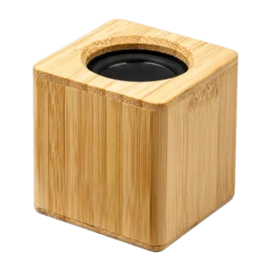 Astoria Speaker