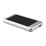 Atlanta Power Bank