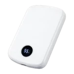 Augusta Power Bank