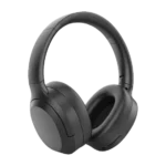 Auriga Headphones