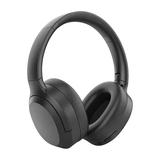 Auriga Headphones with your branding