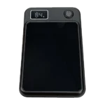 Aurora Power Bank