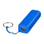 Austin Power Bank