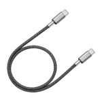 Avellino USB-C Cable