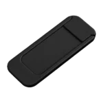 Avocet Webcam Cover