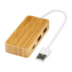 Avon USB Hub