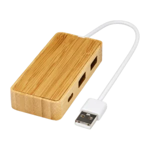 Avon USB Hub