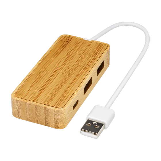 Avon USB Hub with your branding